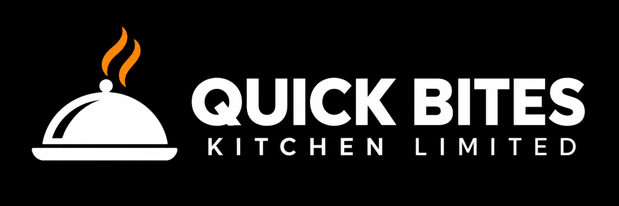 Quick Bites Kitchen Limited